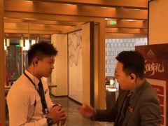 -和子足浴SPA会馆(竹山路店)