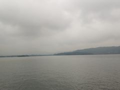 -西湖天地