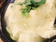 -川天喉重庆江湖菜