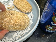 -三品香·江浙菜(松江九谊店)