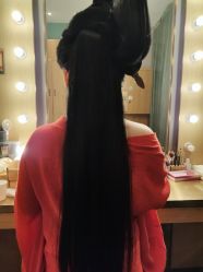 -盘子女人坊古装写真摄影(苏州旗舰店)