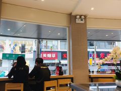 大堂-都可手作(学士街手作店)