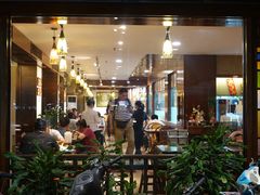 -黄但记老店·陈村粉食府