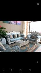 -久匠·纹眉半永久野生眉