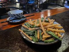 -上楼私房菜(院士路店)