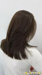 -杜卡诗·美容美发