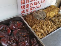 -姐妹面馆(水澄路店)