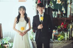 -EMU艺慕摄影(扬中店)