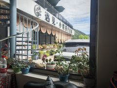 -遇见小院·长思缘农家院(怀柔店)