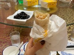 -太熟悉辣椒炒肉(南辛庄店)