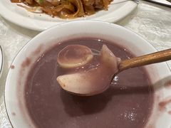 -頂好酒家·经典粤菜(海信广场店)