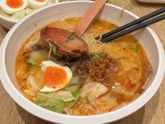 -味千拉面(上海松江二店)