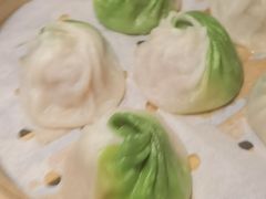 -杭州来福士中心