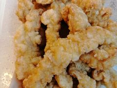 -憨铁匠老火锅(龙岗万科里店)