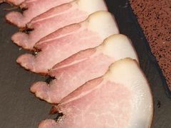 -旺福·贵州酸汤牛肉火锅(陆悦天地店)