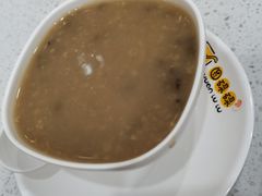 -圆碌碌甜品屋(狮山店)