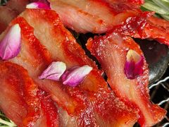 -三生三味密宗川菜·江景餐厅(来福士店)