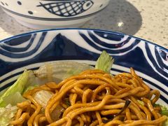 -食之六七·面(朝阳大悦城店)