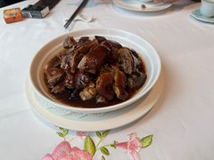 -花城苑广府菜(侨鑫店)