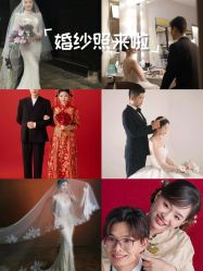 -大象映画旗舰店