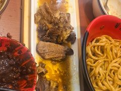 -菊儿人家·北京胡同菜(南锣鼓巷店)