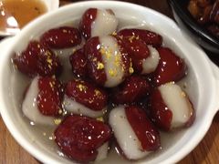-建国328 本帮小馆·面馆