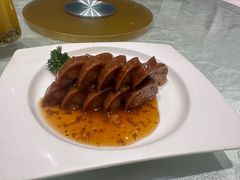 -琼林徽宴(中央门店)
