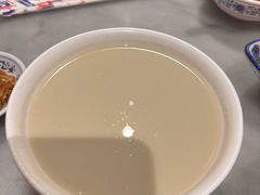 -海碗居(王府井店)