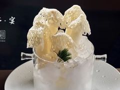 -曲水兰亭·兰亭·宴(上海虹桥店)