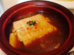 iphone_upload_pic-风味小馆(天目湖宾馆店)