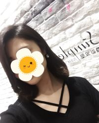 -简影造型·自选烫染接发salon