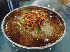 -春花民族美食(佳木斯总店)