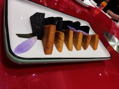 -山西会馆·晋菜·晋商宴·学堂记忆(许坦西街店)