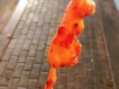 鸡肉小串-辽B·小串(总店)