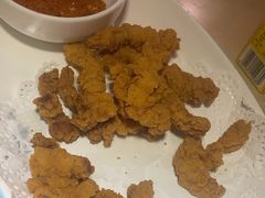 -小柴米·传统江西菜(八一广场店)