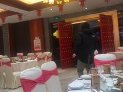 -恒记饭店·海鲜明档(淹城店)