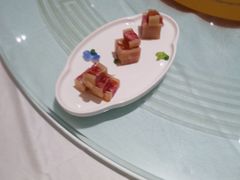 -成事园(兰溪店)