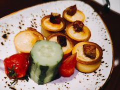 -RELLMAN莱尔曼扒房(黄埔店)