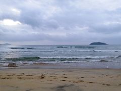 -石梅湾艾美度假酒店