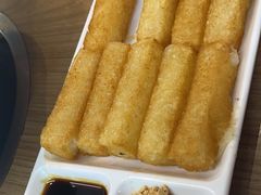 -彤德莱(青岛人民路店)