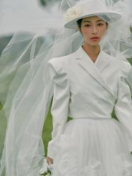 -青悠映画摄影工作室