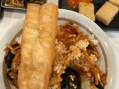 -永和大王(龙德广场店)