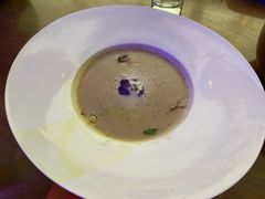 -佐度王子扒房(天鹅湖店)