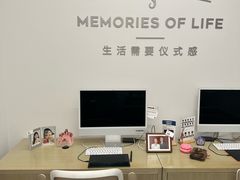 -海马体照相馆(徐州苏宁广场店)