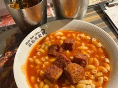 -旺记冰室(九龙中心大厦店)
