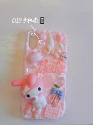 -baby bella小贝拉母婴护理中心(珠海希尔顿店)