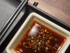 -乔街深夜食堂·台州菜·高压锅生蚝(杭州总店)