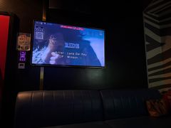 -唱吧麦颂KTV(萧山加州阳光广场店)