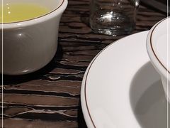 -金众记猪肚鸡(唐家店)