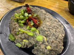 -金生隆(六铺炕店)